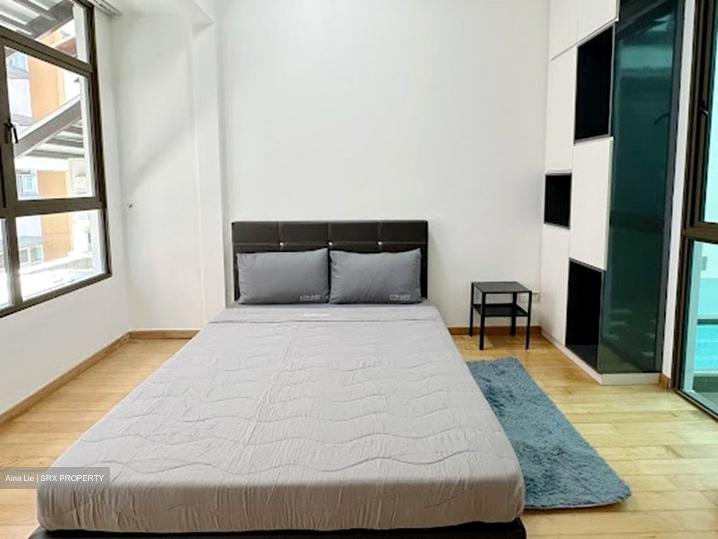 Jalan Pasir Ria (D5), Terrace #577839611